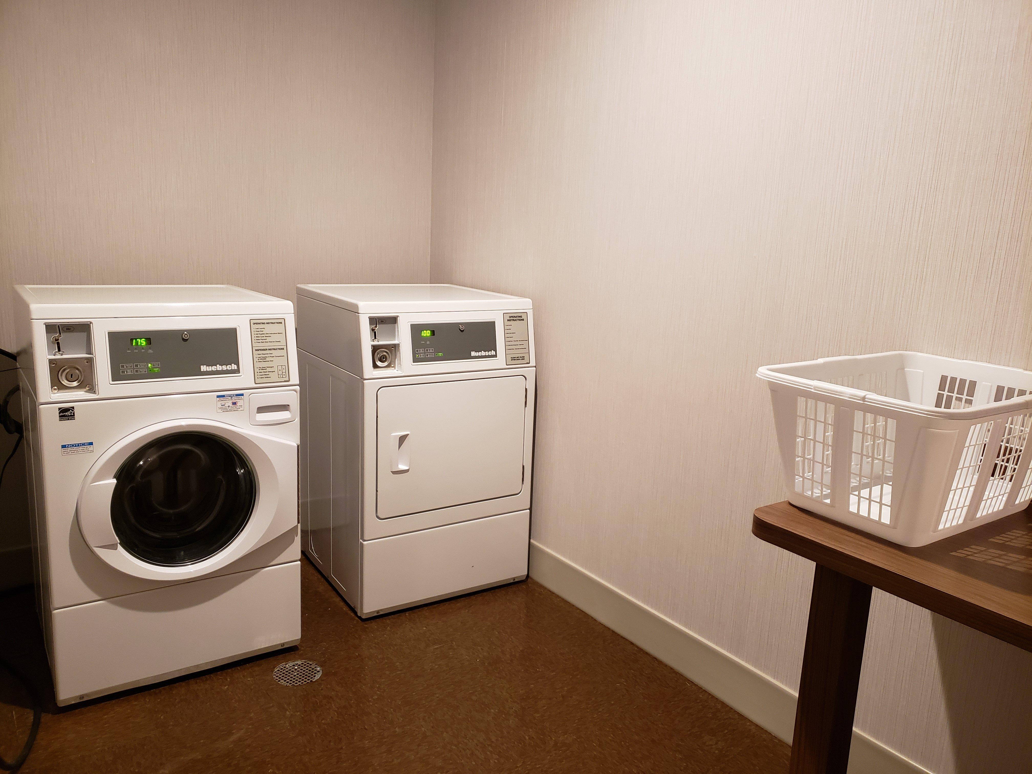 Holiday Inn Express & Suites Macon North By Ihg Eksteriør bilde